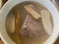-滇藏石锅宴(北门坡古城管理局店)
