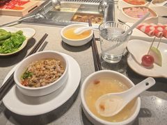 -海底捞火锅(北京路店)