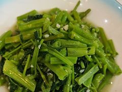 -李东农庄(中南百草园地标店)