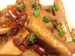 -老长沙龙虾馆·聚会餐厅(白石洲店)