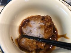 -卤鸭儿(温州路店)