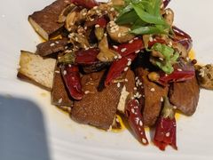 -名善山珍·野生菌汤锅(文殊院店)