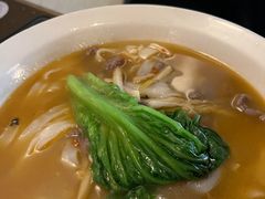 -漆黑觉米粉(三里屯店)