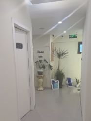 -海涛医疗美容·面部抗衰·注射美鼻