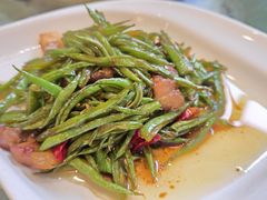 -新聚丰菜馆(太监弄店)