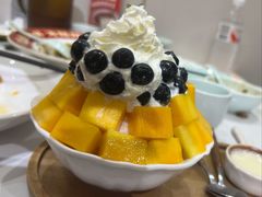 -必点海鲜·海肠捞饭大王(滨江道店)