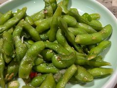 -管氏翅吧(广渠门店)