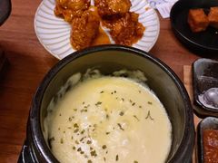 -虎哥六韩式烤肉料理 TIGERGRILL(隆生金山湖中心购物广场店)