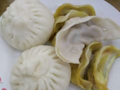 android_upload_pic-共和春(甘泉路店)