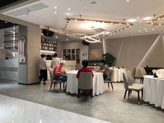 -茗鼎汇(星方汇广场店)