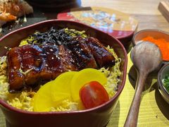 -村上一屋(望京店)