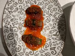 -许家菜.艺创菜(仁和新城店)