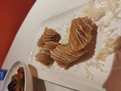 -醉辉皇原味海鲜江南菜(成都大魔方店)