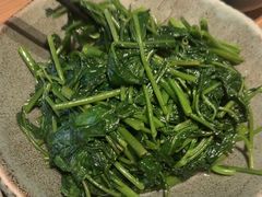 -安南越南餐厅(青岛万象城店)