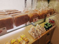 -味多美(比如世界店)