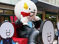 -杭州西湖银泰百货