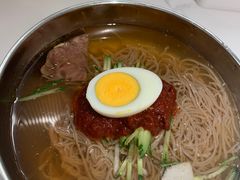 -花味烤肉(铜山万达店)