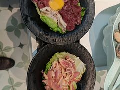 -慢搅粥底火锅(武侯大悦城店)