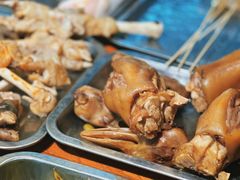 -西藏天海商城(天海路店)