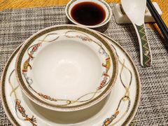 -美乐食街(鸿翔店)