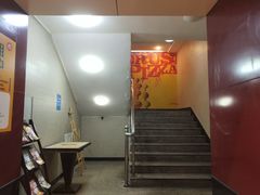 -必胜客(机场路店)