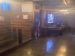 -长藤鬼校(龙翔店)