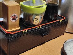 -万岁寿司(天河领展店)