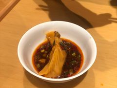 -鼎泰丰(当代商城店)