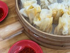 -嘉州海汇源老烧麦店(东大街总店)