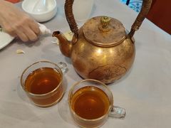 -大鸭梨烤鸭(甘家口店)