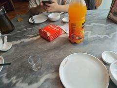 -兴仙饭店·闽味海鲜(马尾总店)