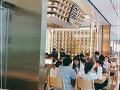 -粤集·手工粤菜(皇庭广场店)