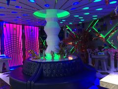 -觅KTV(岳峰大厦店)