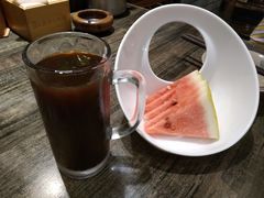 -庆合府重庆大排档(紫都城店)