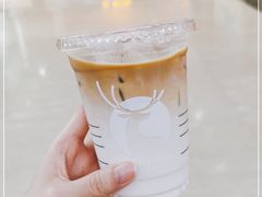 -瑞幸咖啡(皇城广场店)