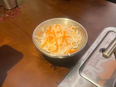 -小螺大作·螺蛳粉火锅(林和西店)