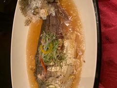 -上海小南国(国会店)