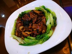 -隆昌海鲜酒家(南岸路店)