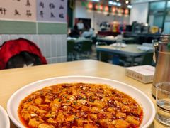 -刘栋梁大排档(淮海东路店)