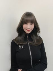 点击看大图 -未来美发·T1M HAIR SALON