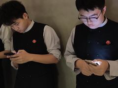 -杏花堂(北大街店)