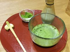 -柴务处·柴犬主题狗咖