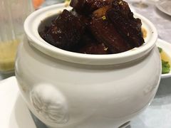 -红城阁·上海味道(四平路店)