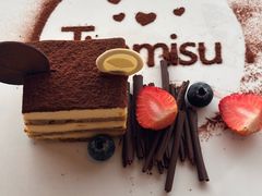 -日落吧·海景咖啡厅·餐酒吧·鸡尾酒·下午茶·乐队表演·浪漫夕阳·三亚文华东方酒店