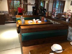 -湘厨壹品(芙蓉广场店)