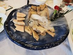 -岭南海晏楼(滨江东总店)