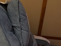 -汤泉良子(马连道店)