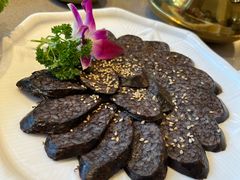 -冷面大王(大南街店)