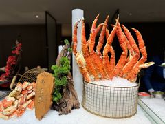 -曲水兰亭(北京四惠店)