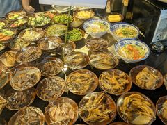 -听香·678茶铺(猛追湾店)